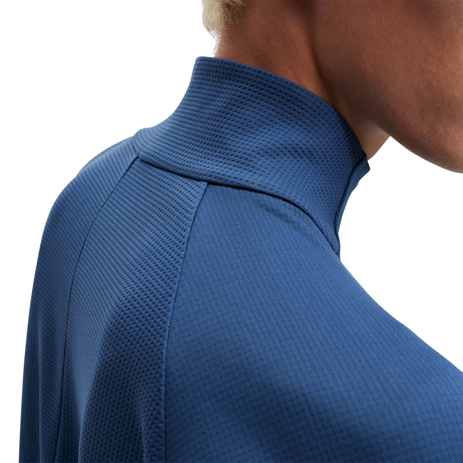 On | Men's Climate Shirt - Image 5