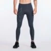 2XU | Men's Light Speed Compression Tight - India Ink