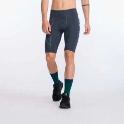 2XU | Men's Light Speed Compression Short