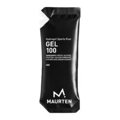Maurten | Gel 100