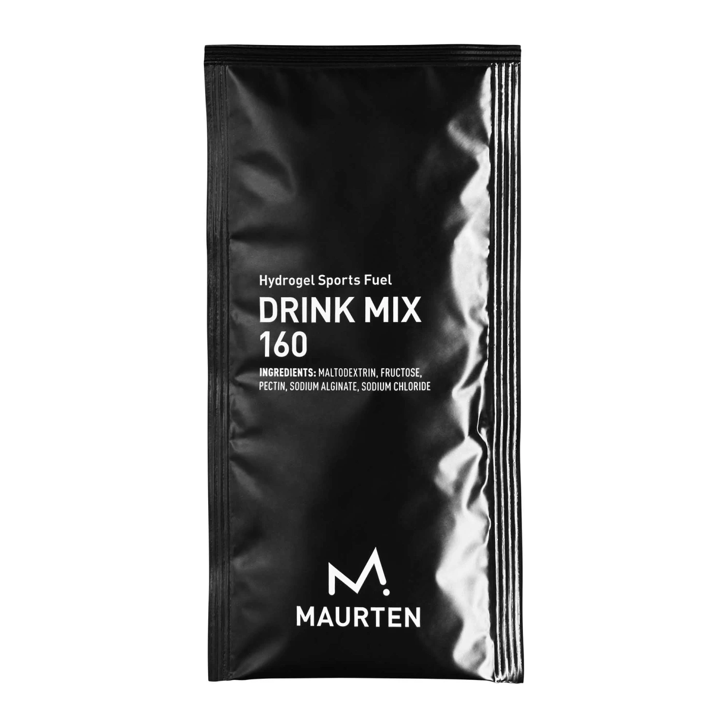 Maurten | Drink Mix 160 Box - 18 Servings - Image 5