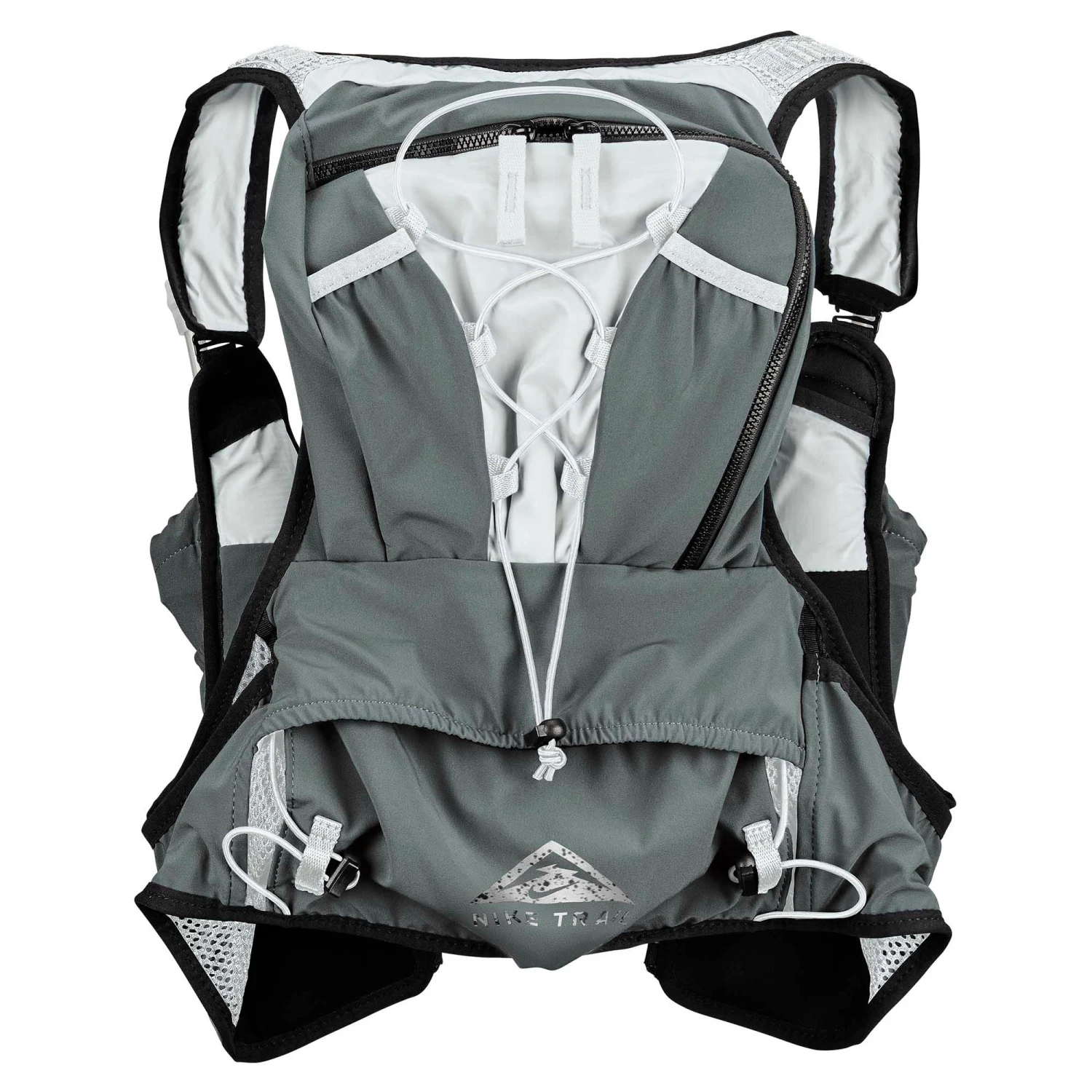 Nike | Women's Kiger Vest 4.0 - Image 2