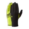 Ronhill | Unisex Wind-Block Gloves
