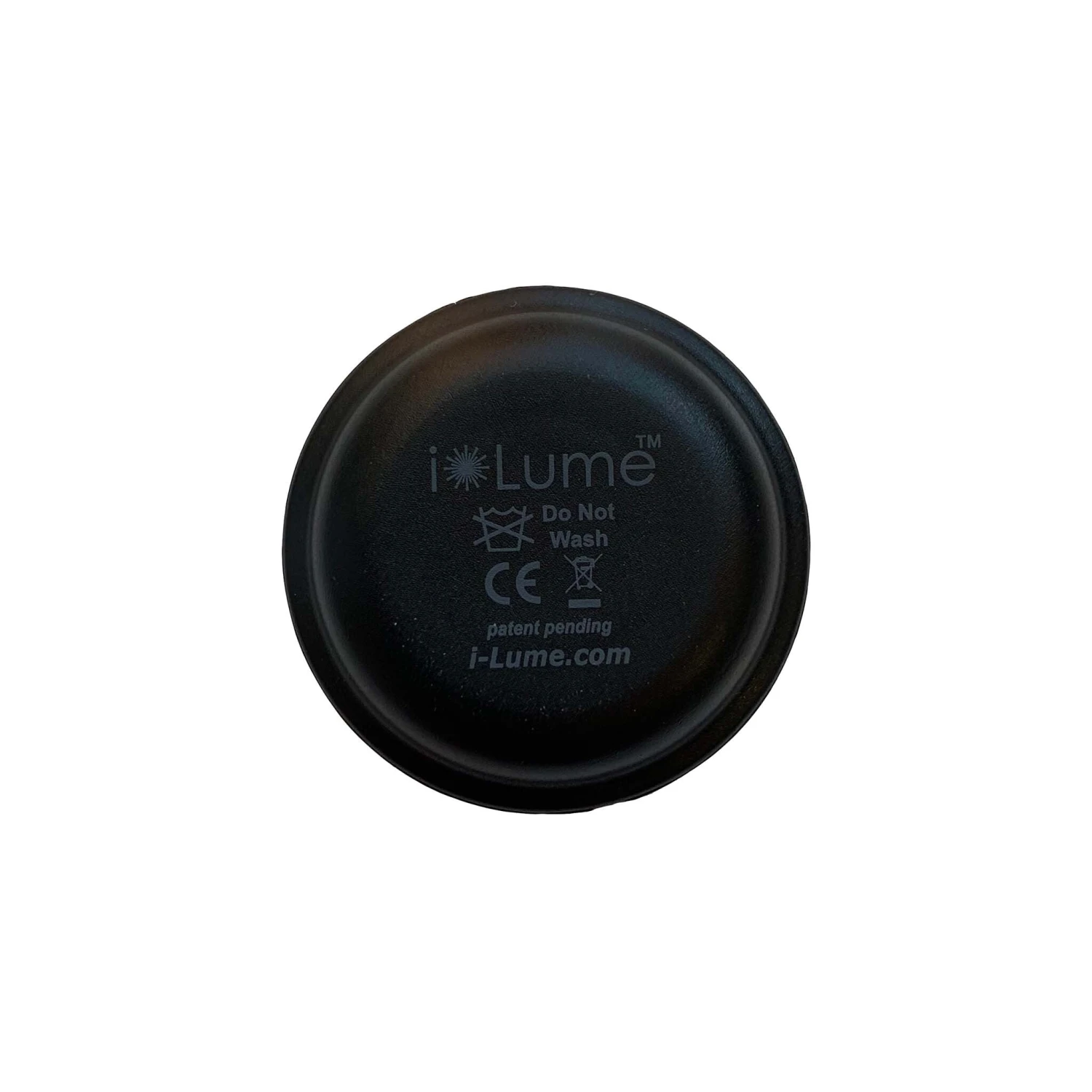 Ronhill | Magnetic LED Button - Image 2