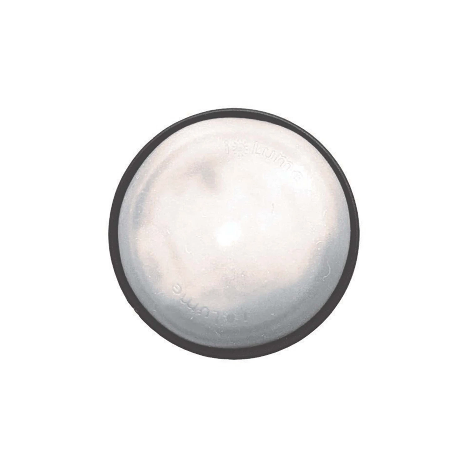 Ronhill | Magnetic LED Button