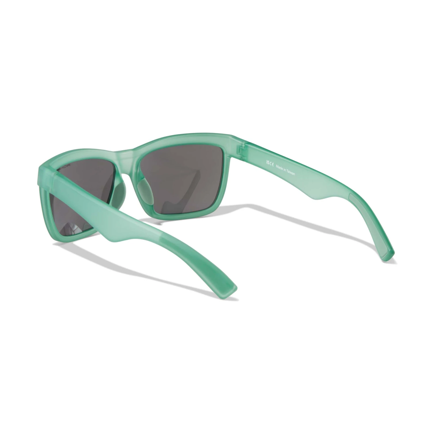 Ronhill | Unisex Mexico City Sunglasses - Image 3