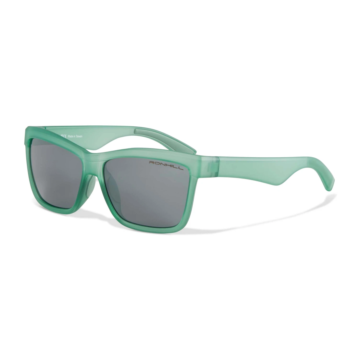 Ronhill | Unisex Mexico City Sunglasses - Image 2