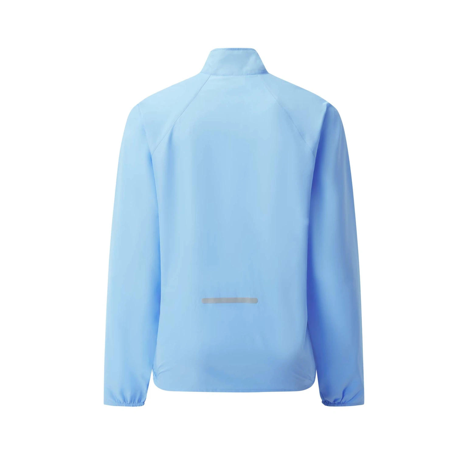 Ronhill | Women's Core Jacket - Cornflower Blue - Image 2