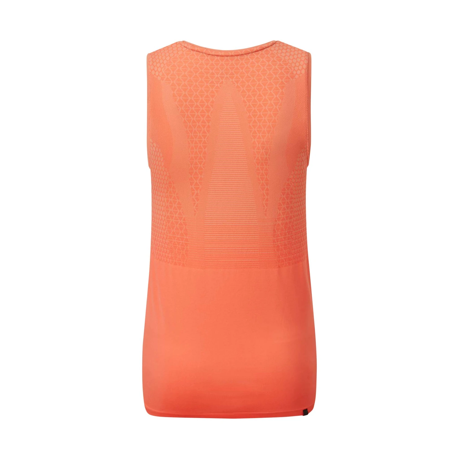 Ronhill | Women's Tech Marathon Tank - Image 2