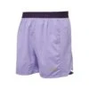 Ronhill | Men's Tech Revive 5" Short - Ultraviolet
