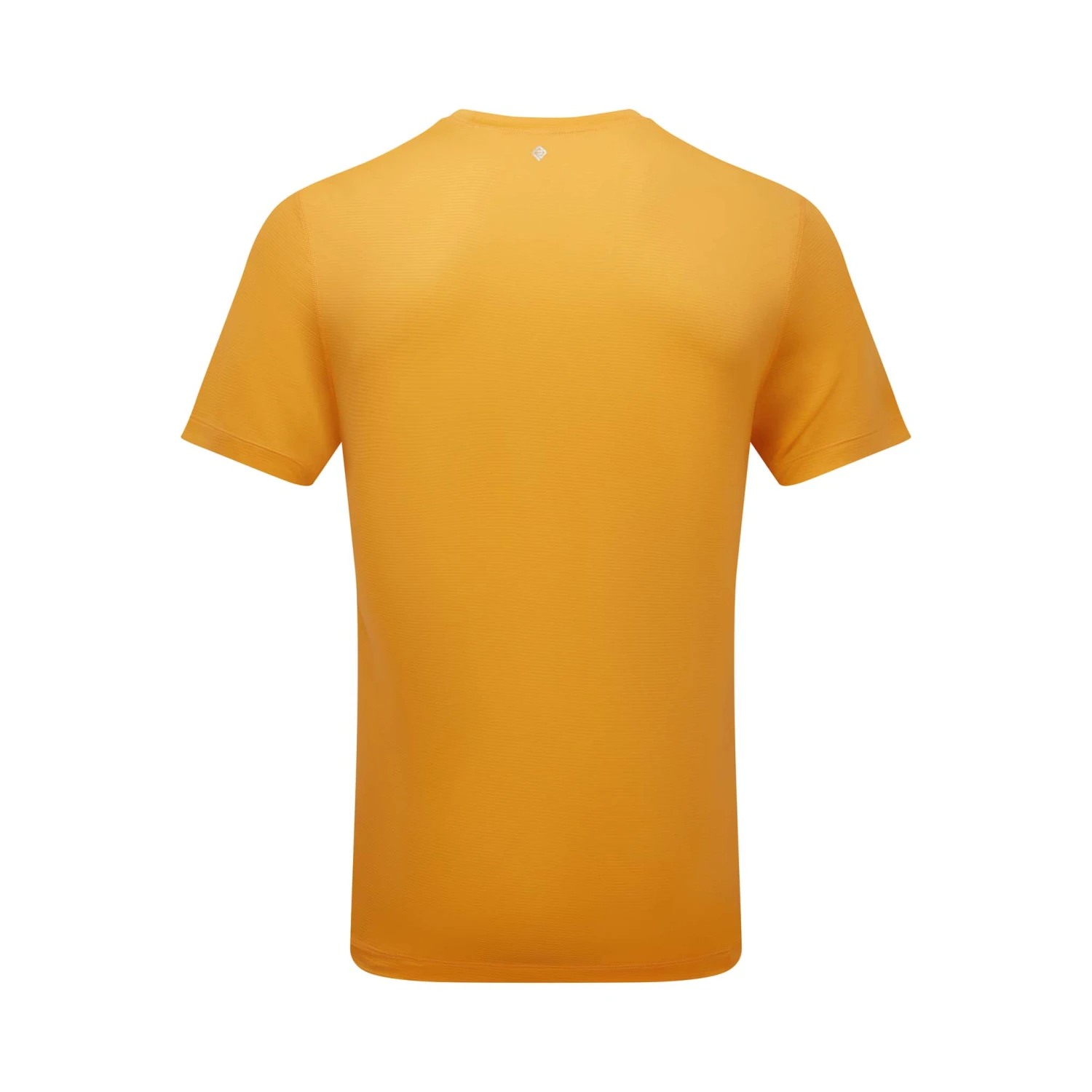 Ronhill | Men's Tech S/S Tee - Image 2