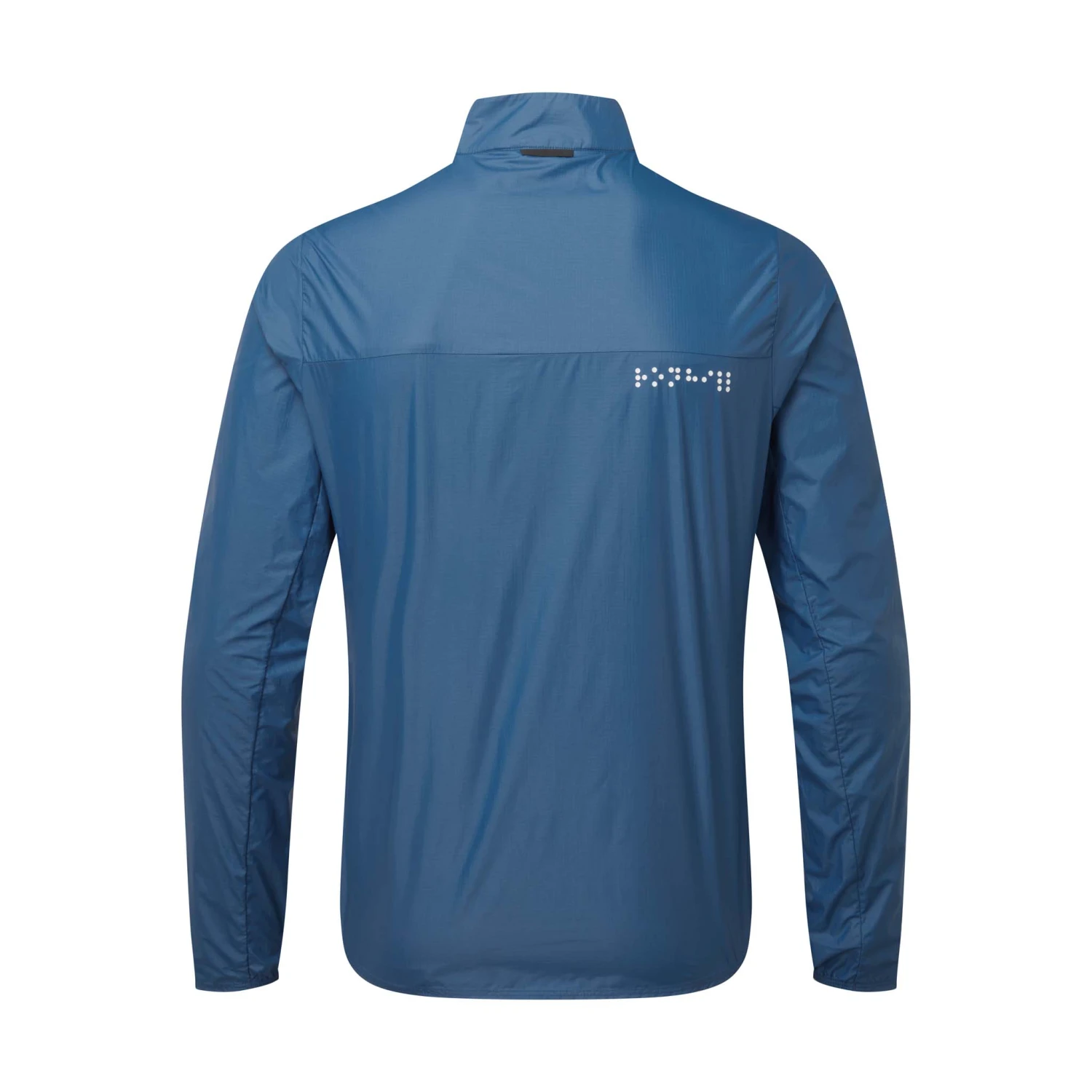 Ronhill | Men's Tech LTW Jacket - Image 2