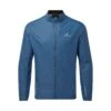 Ronhill | Men's Tech LTW Jacket