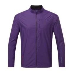 Ronhill | Men's Tech LTW Jacket - Imperial