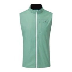 Ronhill | Men's Tech LTW Gilet