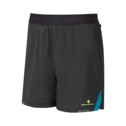Ronhill | Men's Tech Ultra 5" Short