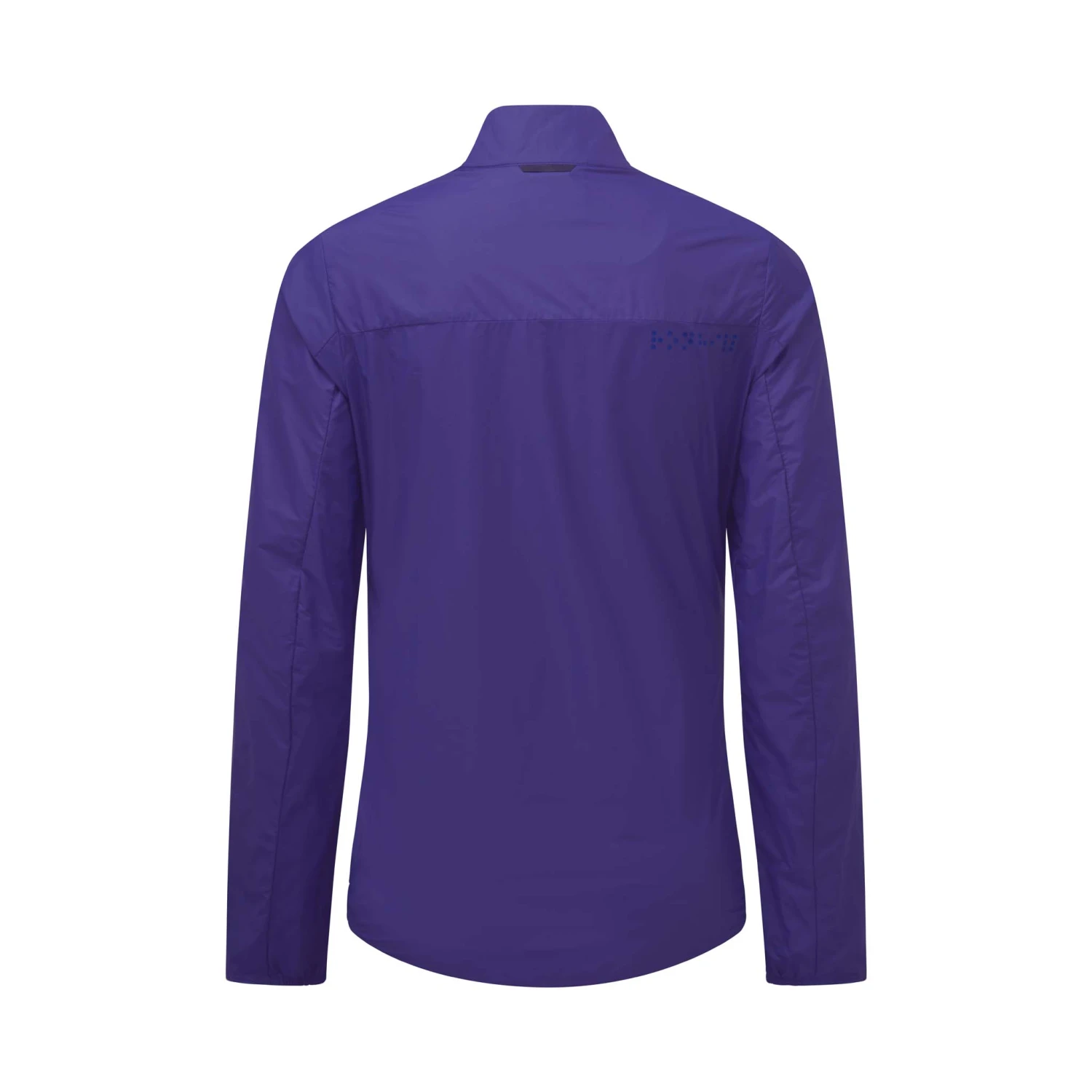 Ronhill | Women's Tech LTW Jacket - Image 2