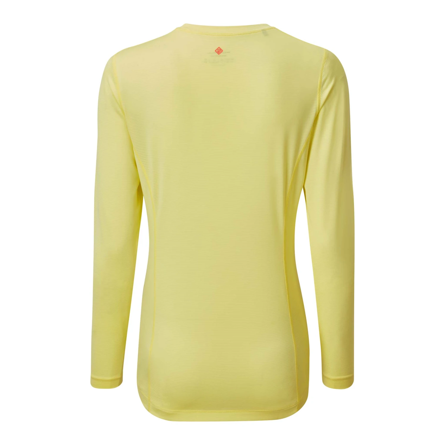 Ronhill | Women's Tech L/S Tee - Image 2