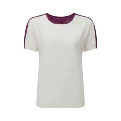 Ronhill | Women's Life Wellness S/S Tee