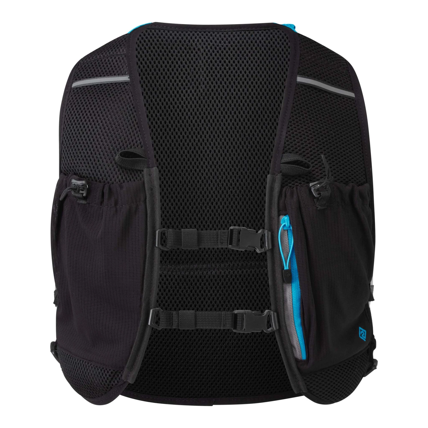 Ronhill | Unisex OTM Vest - Image 3