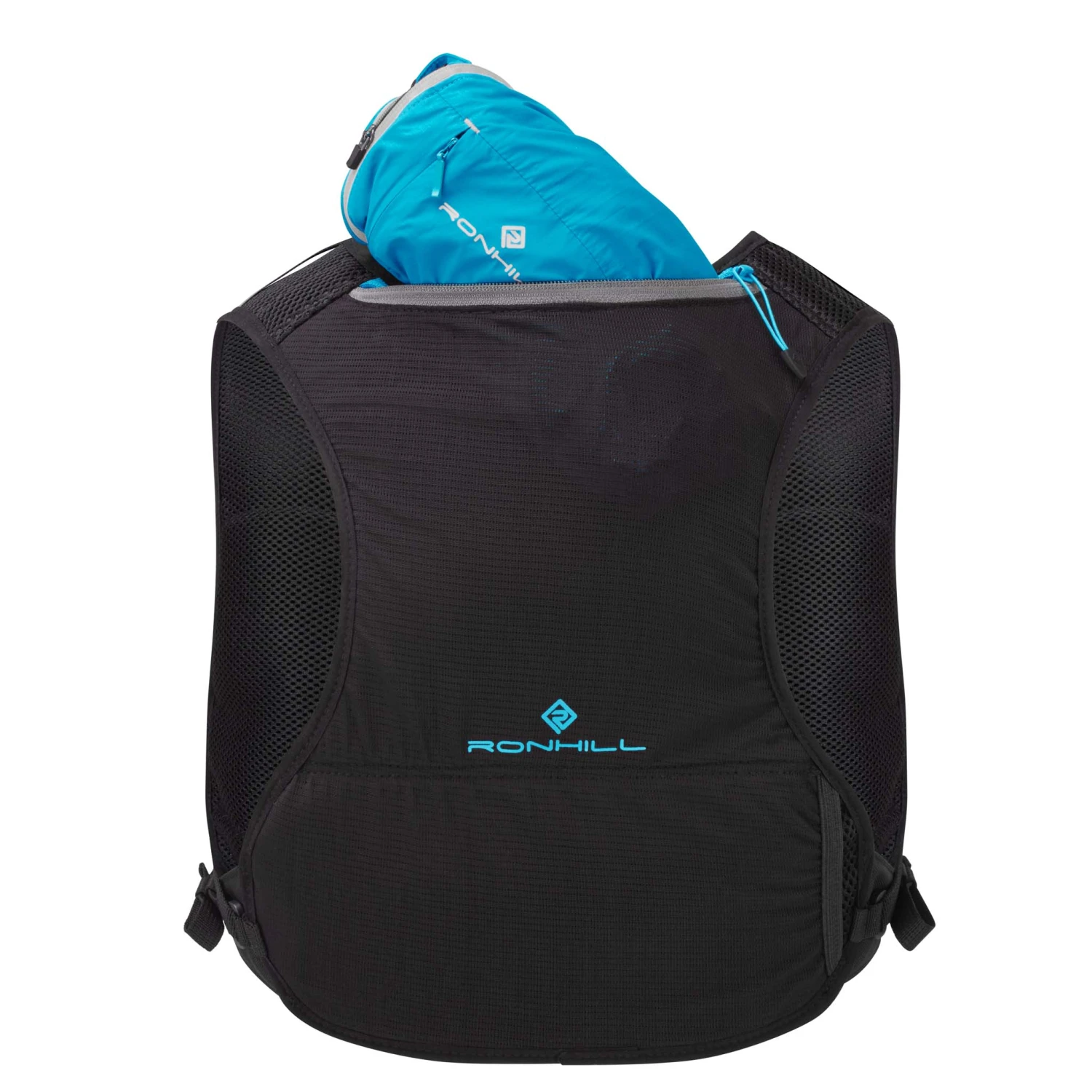 Ronhill | Unisex OTM Vest - Image 4