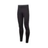 Ronhill | Men's Tech X Tight