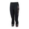 Ronhill | Women's Life Satori Tight