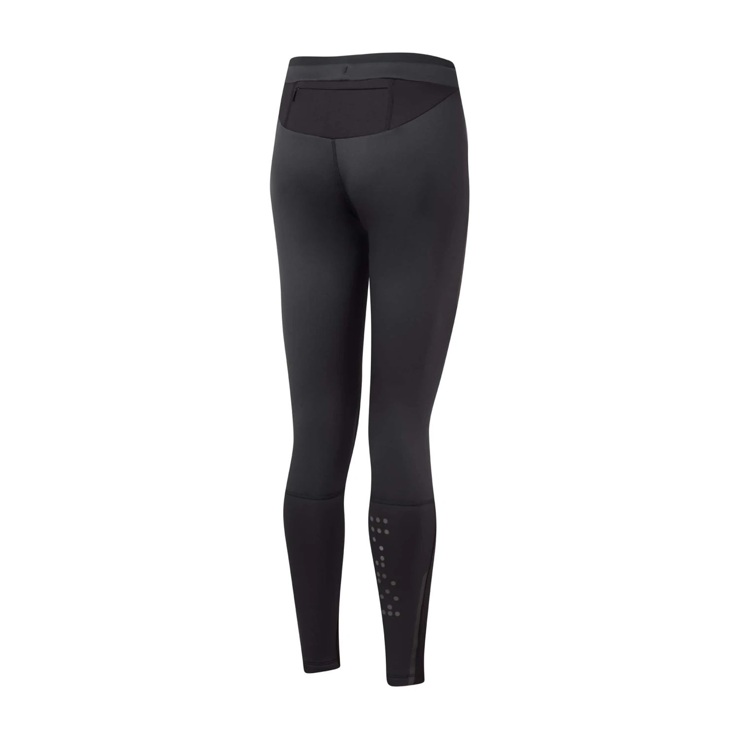 Ronhill | Women's Tech X Tight - Image 2
