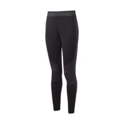 Ronhill | Women's Tech X Tight