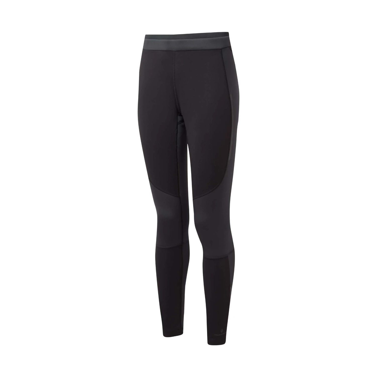 Ronhill | Women's Tech X Tight