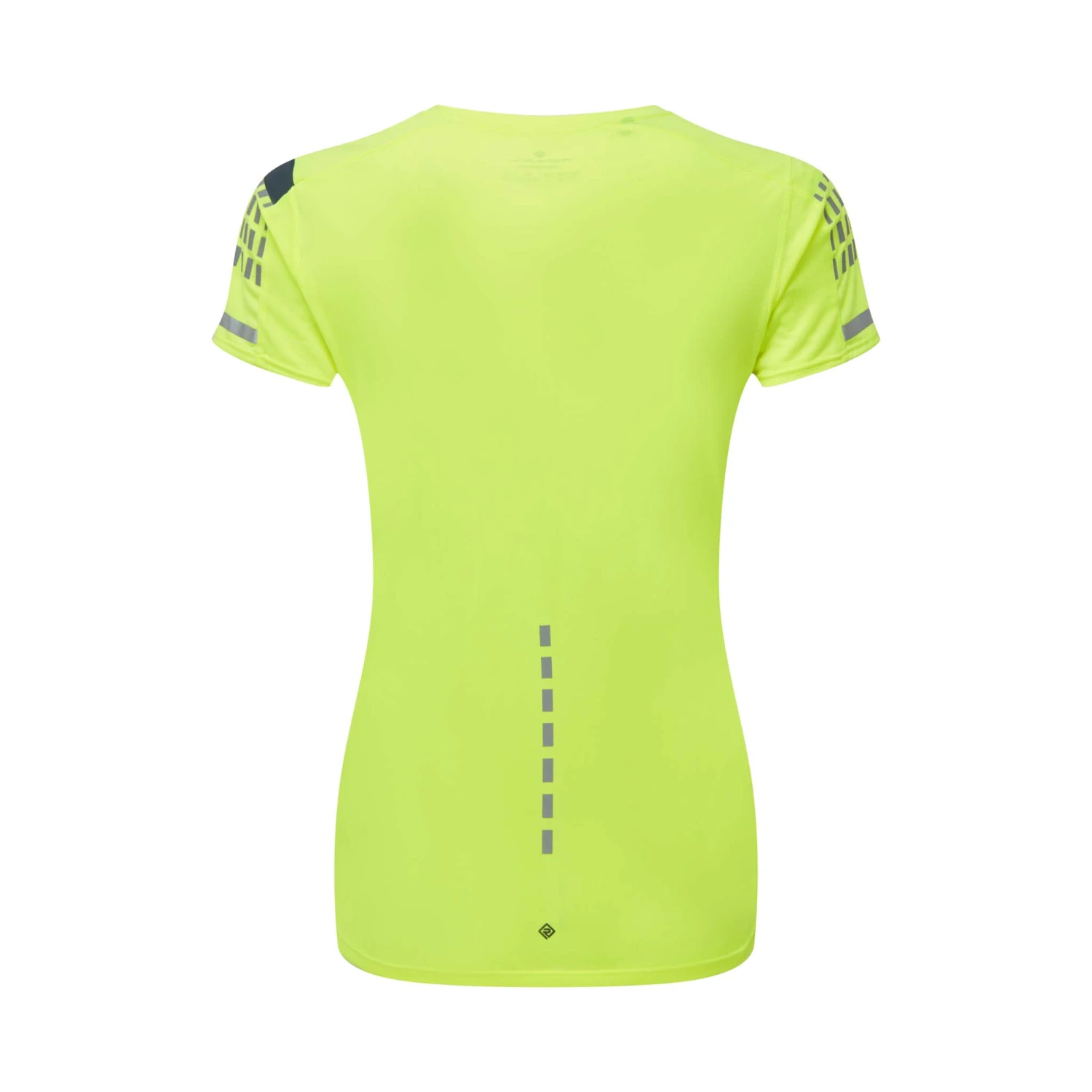 Ronhill | Women's Tech Afterhours S/S Tee - Image 2