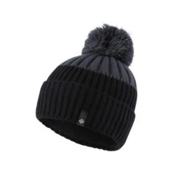 Ronhill | Unisex Bobble Hat
