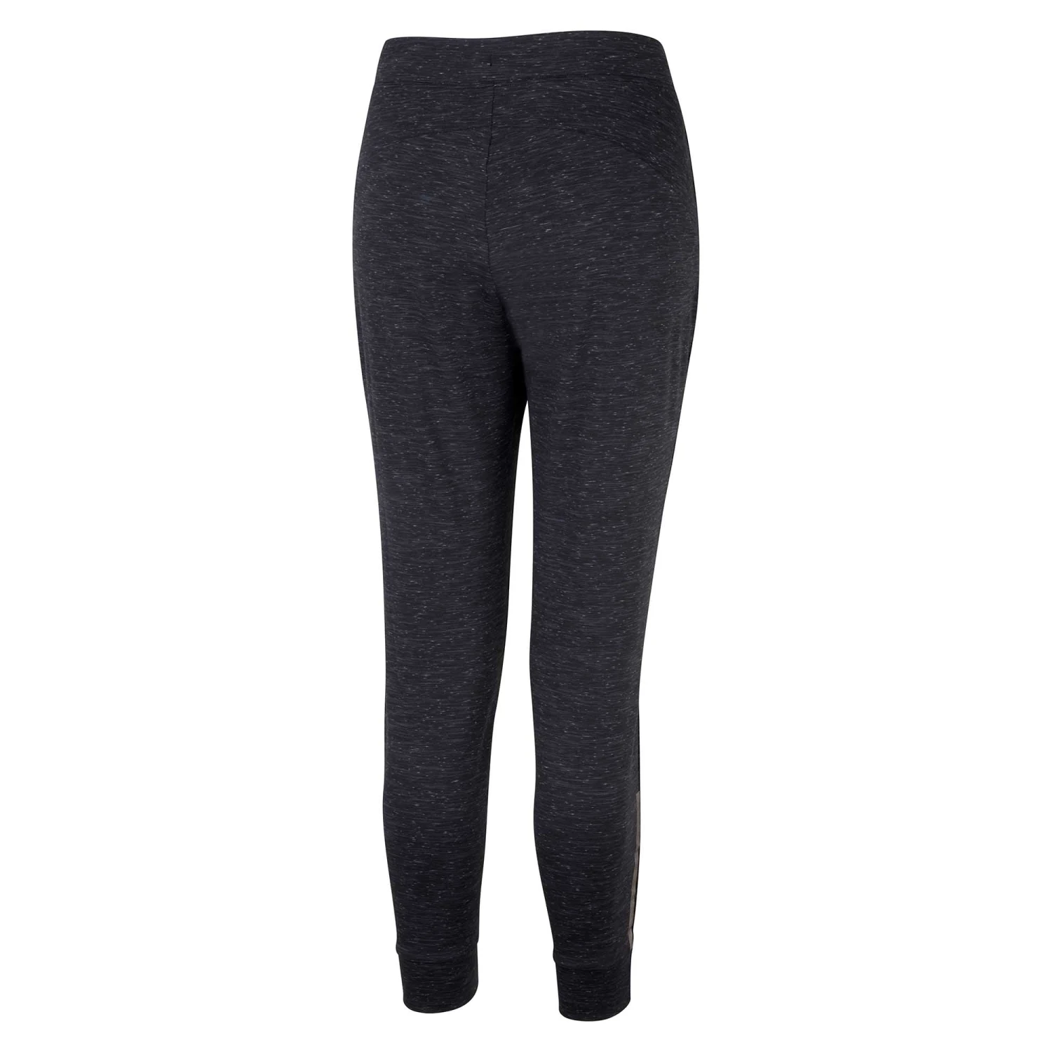 Ronhill | Women's Life Spacedye Pant - Image 2