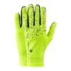 Ronhill | Unisex Nightrunner Glove