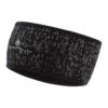 Ronhill | Unisex Nightrunner Headband