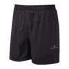 Ronhill | Men's Tech Revive 5" Short
