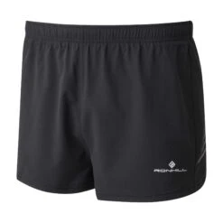 Ronhill | Men's Tech Cargo Racer Short