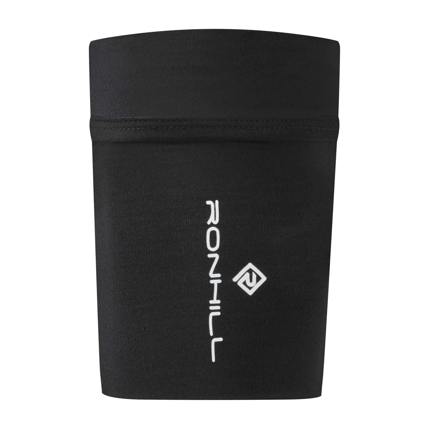 Ronhill | Unisex Stretch Arm Pocket