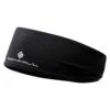 Ronhill | Unisex Reversible Revive Headband