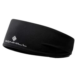 Ronhill | Unisex Reversible Revive Headband
