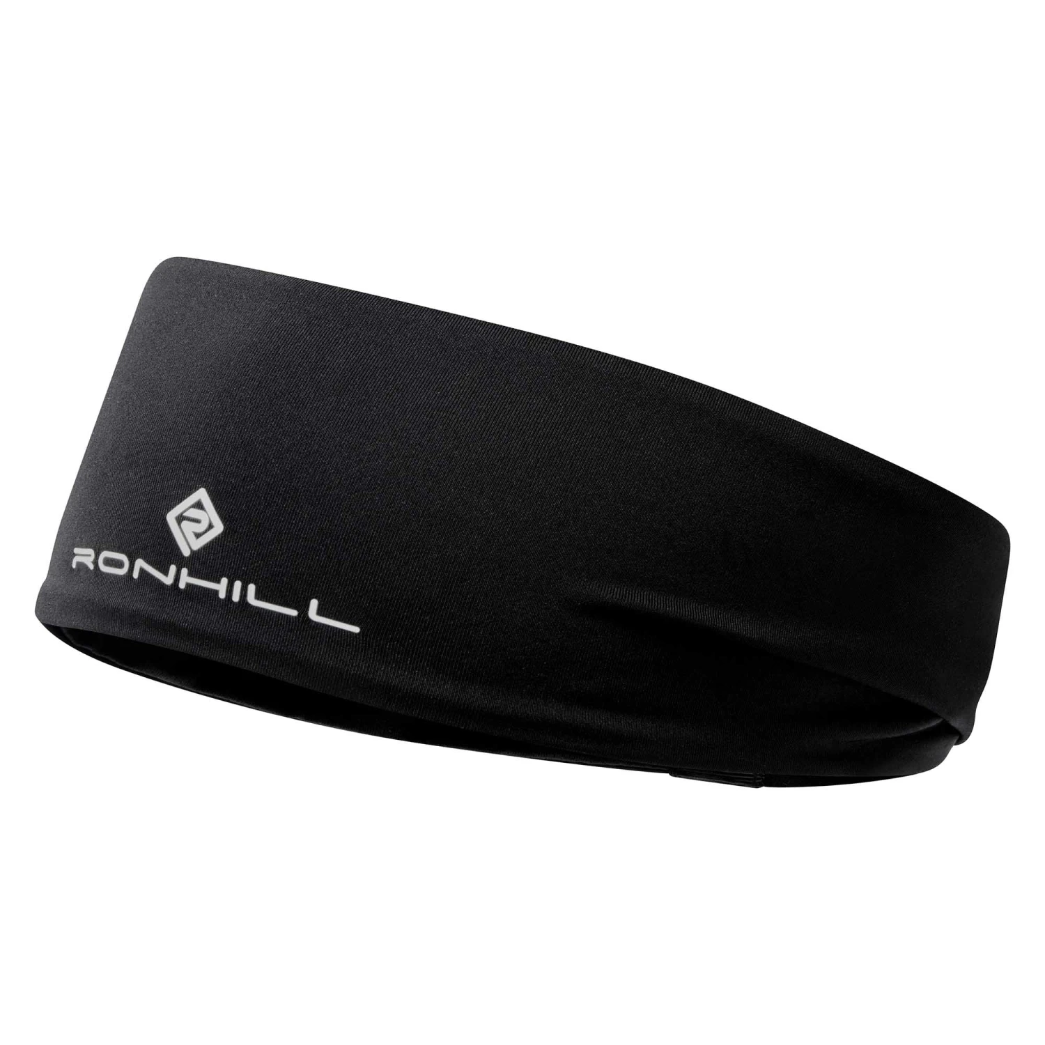 Ronhill | Unisex Reversible Revive Headband
