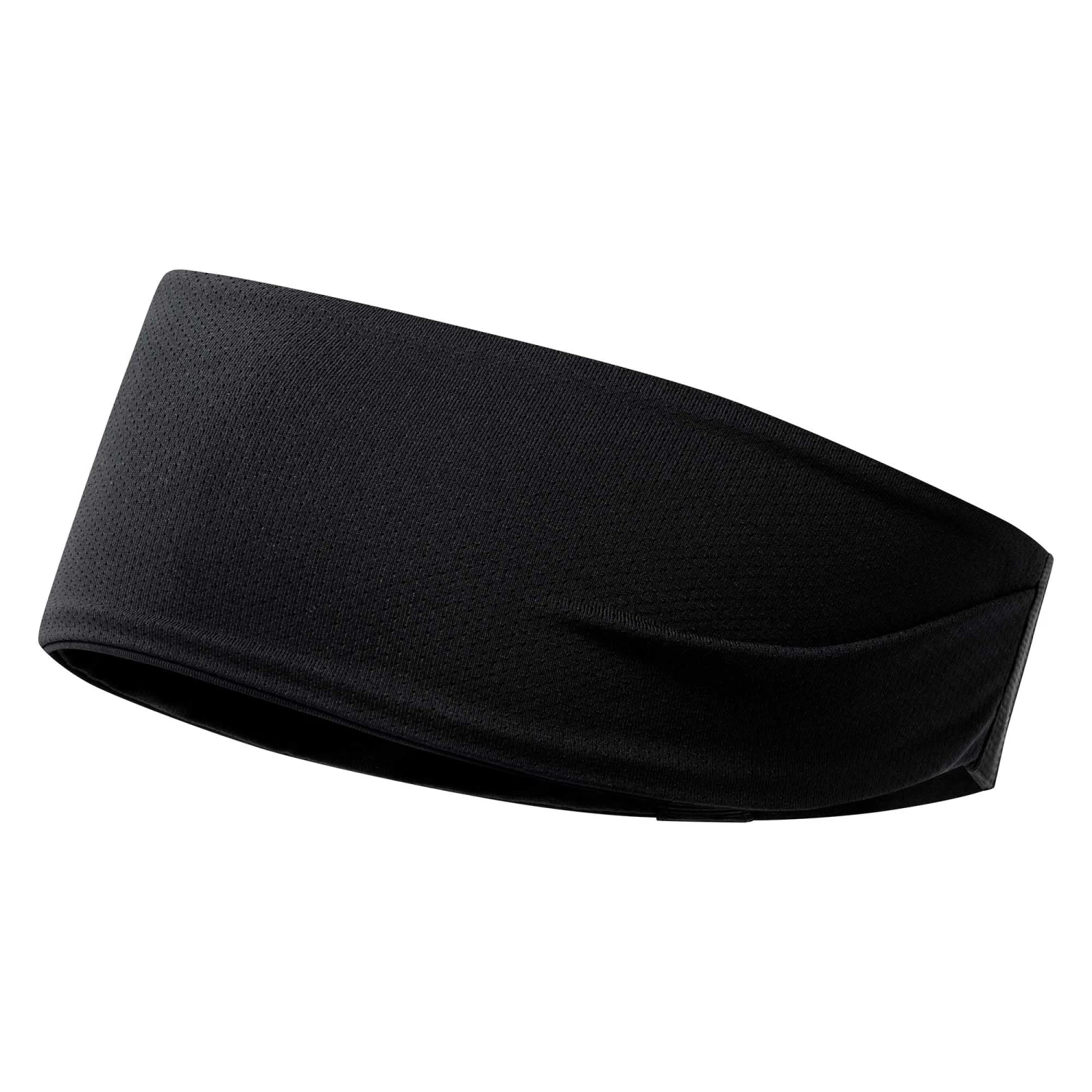 Ronhill | Unisex Reversible Revive Headband - Image 2