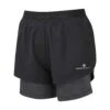 Ronhill | Women's Tech Twin Short