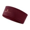 Ronhill | Unisex Prism Headband