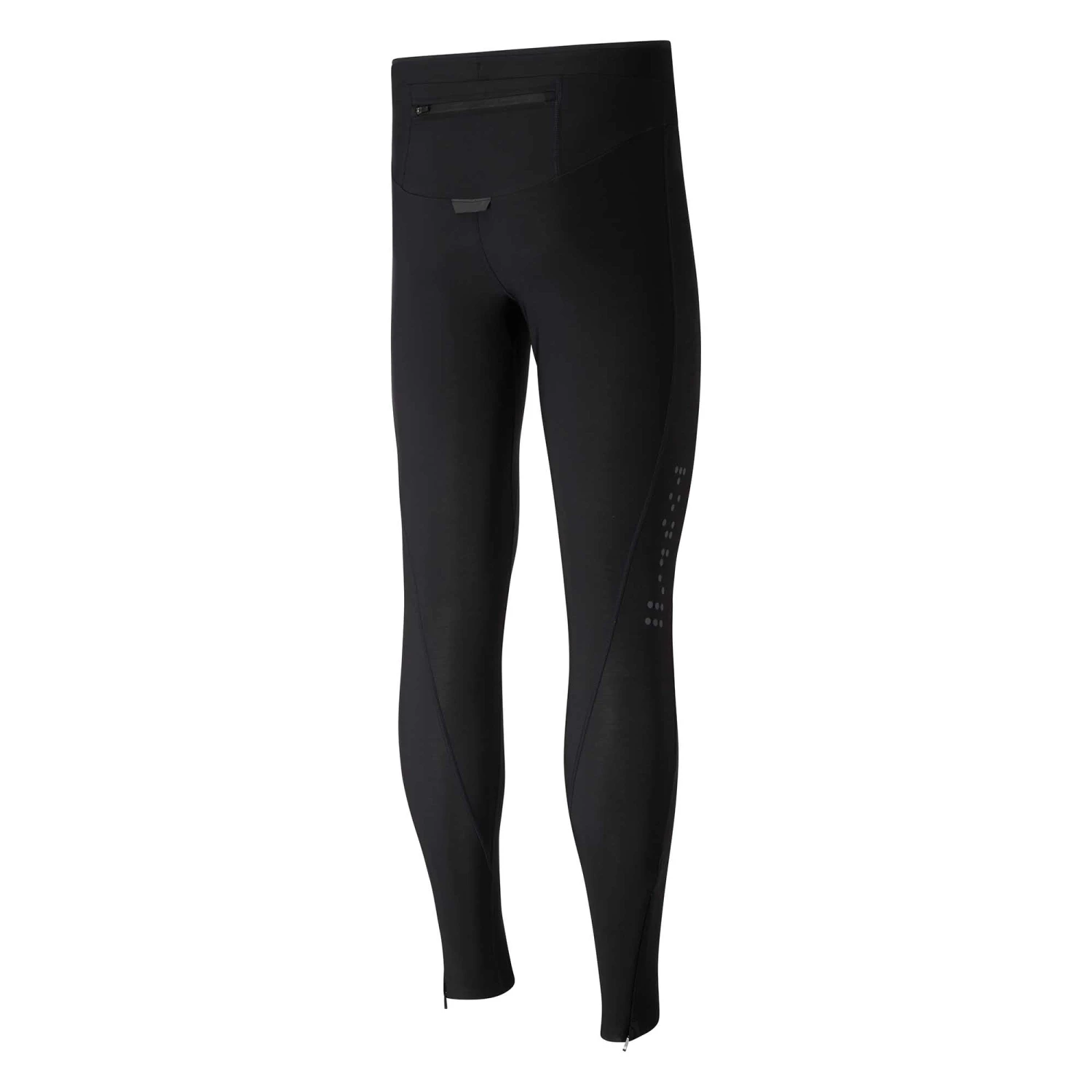 Ronhill | Men's Tech Winter Tight - Image 2
