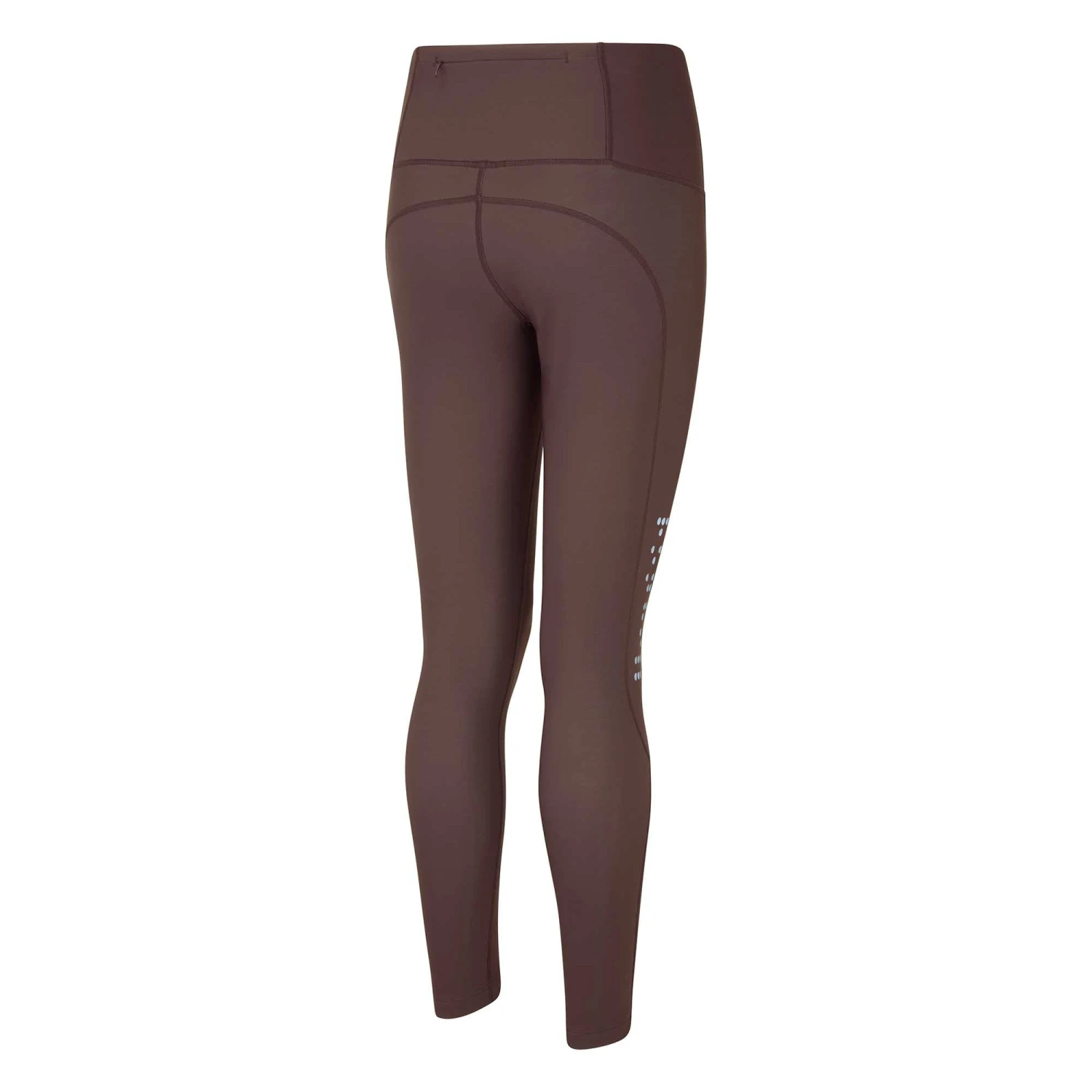Ronhill | Women's Tech Winter Tight - Image 2