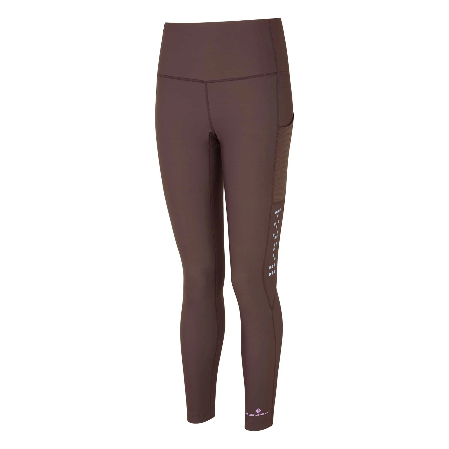 Ronhill | Women's Tech Winter Tight