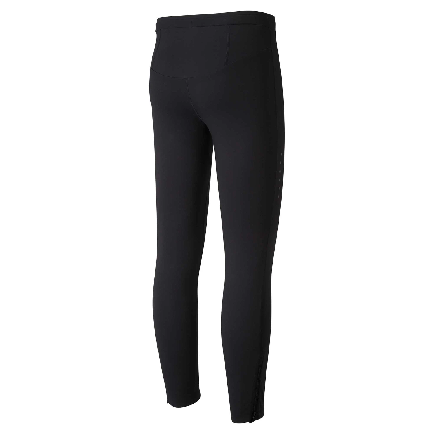 Ronhill | Men's Core Tight - Image 2