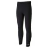 Ronhill | Men's Core Tight
