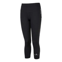 Ronhill | Women's Tech Revive Stretch Crop Tight